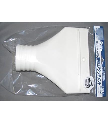 Amazon | GSI クレオス(GSI Creos) GSIクレオス Mr.スーパーブース