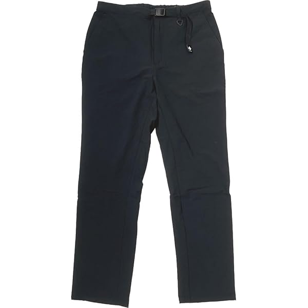 Amazon.co.jp: コロンビアメンズ北極旅行オムニテックスキー