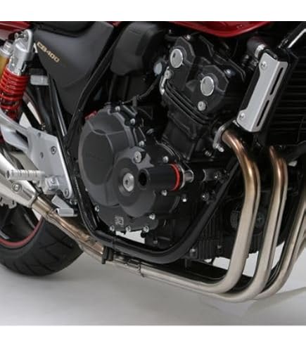 Amazon | ハリケーン(HURRICANE) セットバックスペーサー H25