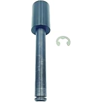 Amazon.co.jp: ジェイトリップ(J-TRIP) ローラースタンド(カタモチ