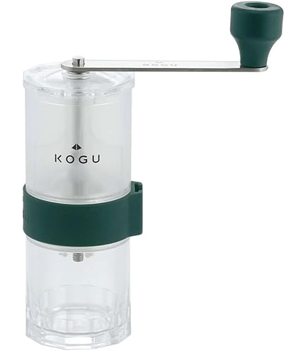 Amazon | National 家庭用臼式 お茶粉末器 まるごと緑茶 EU6803