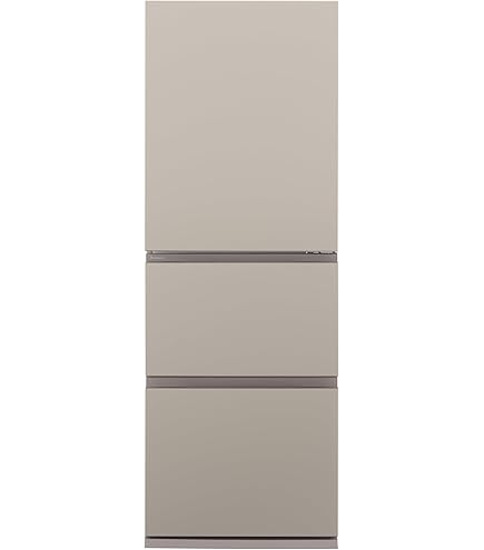 Amazon | パナソニック 472L 6ドア冷蔵庫（グラファイトブルー