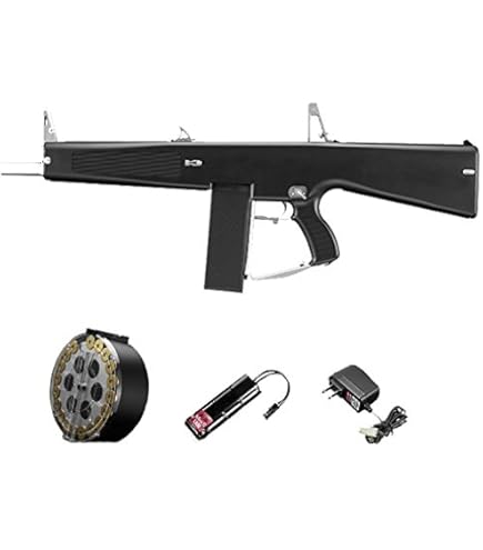 Amazon.co.jp: 東京マルイ 6点セット AA-12 電動 ショットガン