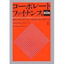 41Jx5aBfaEL._AC_UL210_SR210,