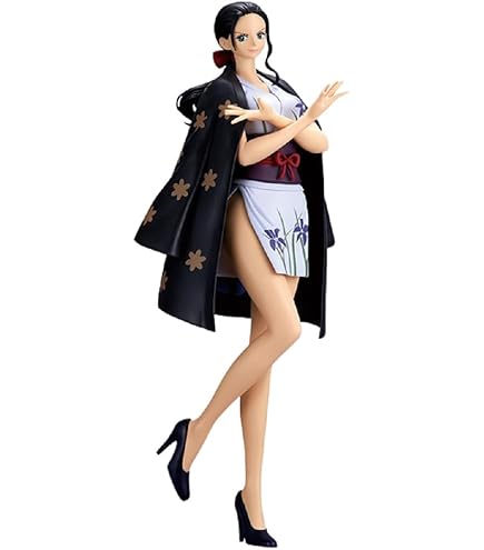 Amazon.co.jp: ワンピース DXフィギュア THE GRANDLINE CHILDREN vol.4