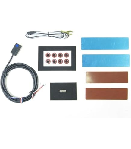 Amazon | プロテック(PROTEC) パルスジェネレーター PG-220N タコ