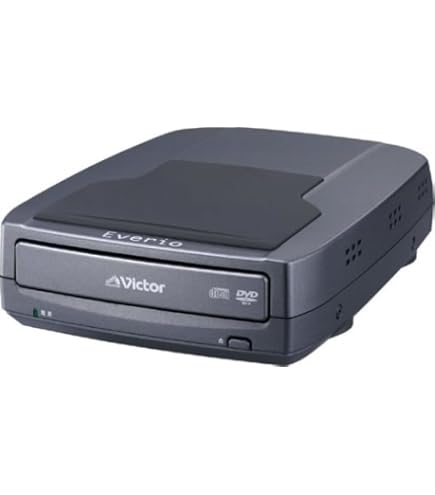 Amazon | SONY DVDライター VRD-MC6 | DVDライター 通販