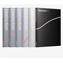 41Mm2hm4MQL._AC_UL210_SR210,