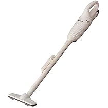 41MilvCfRkL._AC_UL210_SR210,