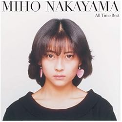 Amazon.co.jp: Pure White Live '94 - 中山美穂: ミュージック