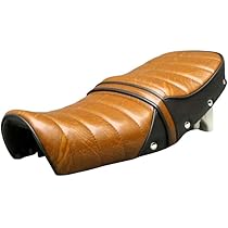 41SlmKg2YrL._AC_UL210_SR210,