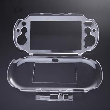 Amazon.co.jp 売れ筋ランキング: PS VITA ケース・プロテクター の中で