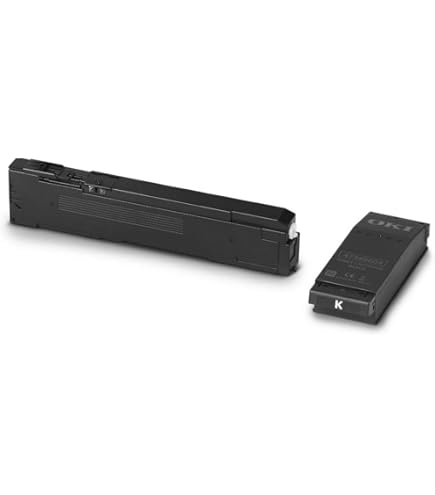 Amazon | OKI A4カラーLEDプリンター C650dnw | OKI | プリンタ 通販