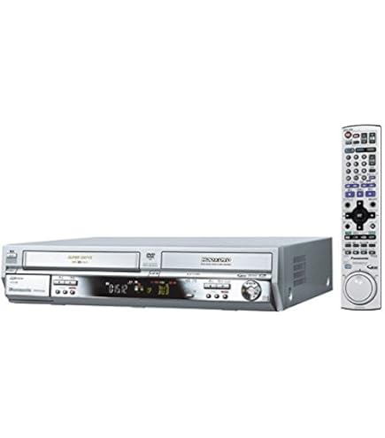 Amazon | SONY スゴ録 地上・BS・110度CSデジタルチューナー搭載