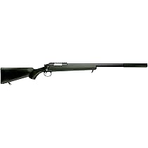 Amazon | 東京マルイ No4 VSR-10 Gスペック ODカラー 18歳以上ボルト