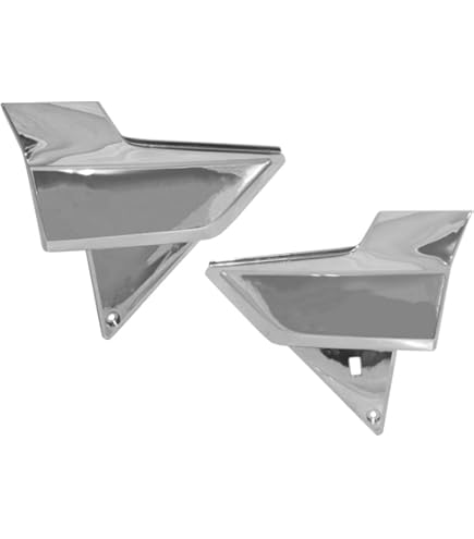 Amazon | バンディット250/400 ハネタイプテールカウル GJ74A/GK75A