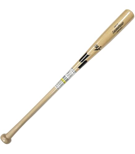 Amazon | エスエスケイ SSK リーグチャンプ LEAGUECHANP 硬式用木製