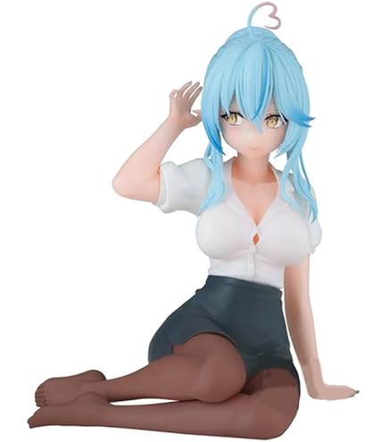 Amazon | 一番くじ ホロライブ ちょこのっこコレクション ちょこのっこ