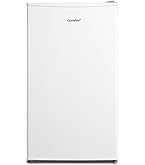 Amazon.co.jp: ハイアール(Haier) 冷凍庫 102L 幅50cm 前開き 急冷凍