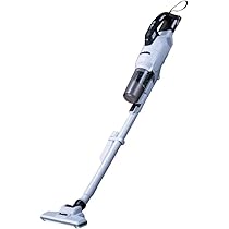 41XF8btNaeL._AC_UL210_SR210,