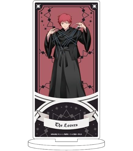 Amazon | NARUTO ナルト 疾風伝 36 デイダラ タロットver.[描き下ろし