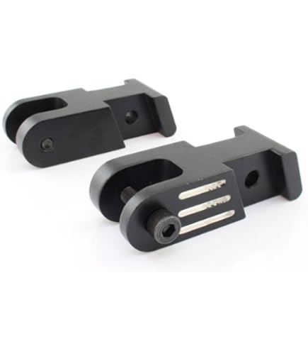 Amazon | ベリアル(BURIAL) シート ローダウンスポルティブシート