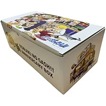 41YgLCVSEGL._AC_UL210_SR210,