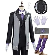 41Yq66e+OvL._AC_UL210_SR210,