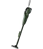 Amazon.co.jp: HiKOKI(ハイコーキ) 36V 2段サイクロン式 コードレス