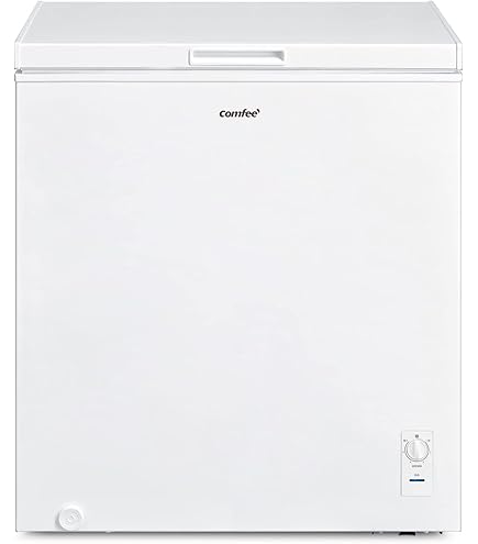 Amazon.co.jp: シャープ 冷凍ストッカー FC-S20D-W white : 大型家電