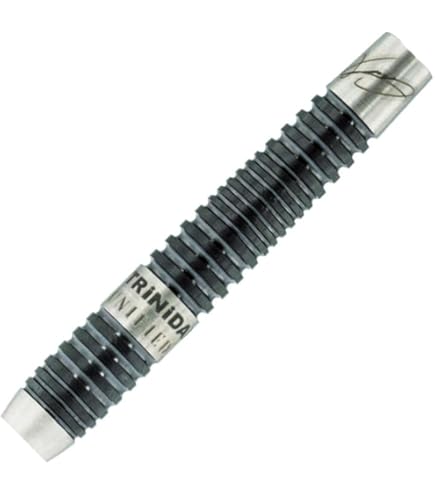 Amazon | トリニダード リカルドレイジー 22g タングステン90% 浅田斉