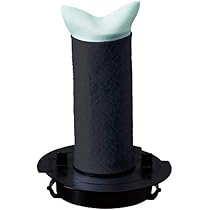 41bQEn8yBvL._AC_UL210_SR210,