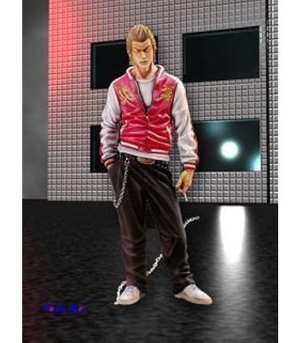 Amazon | クローズ WORST ワースト FBG 前川宗春 通常版 DIVE版