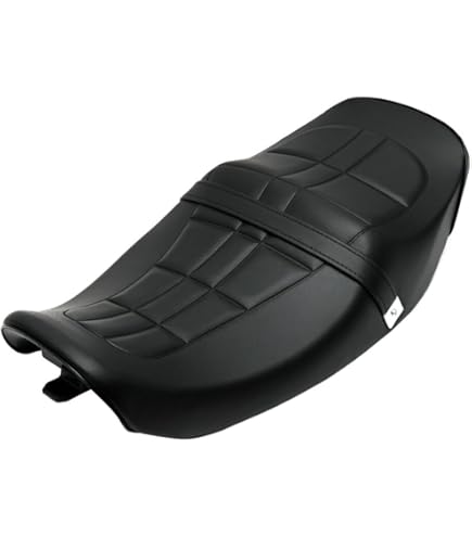 Amazon | KAWASAKI カワサキ ZRX400/ZRX-II用 タックロールシート