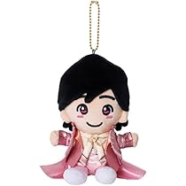 41eUS3eBM5L._AC_UL210_SR210,