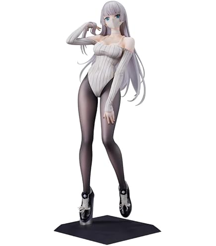 Amazon | Astrum Design ORIGINAL DESIGN ART CORP. YD LUNA 豪華版 1