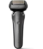 Amazon | パナソニック メンズシェーバー 電気シェーバー ラムダッシュ