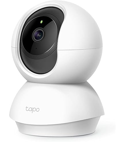 Amazon.co.jp: ティーオーエー(TOA) AH-C1410R3 屋外赤外AHDカメラ