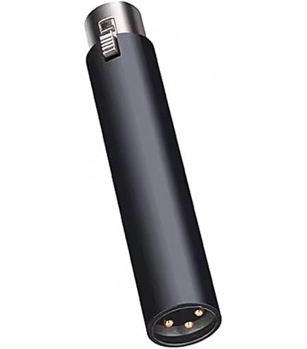 Amazon | audient オーディエント / ASP800 8CHマイク・プリアンプ