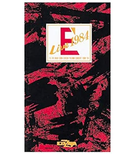 Amazon.co.jp: 矢沢永吉 THE DAY EIKICHI YAZAWA 30th ANNIVERSARY