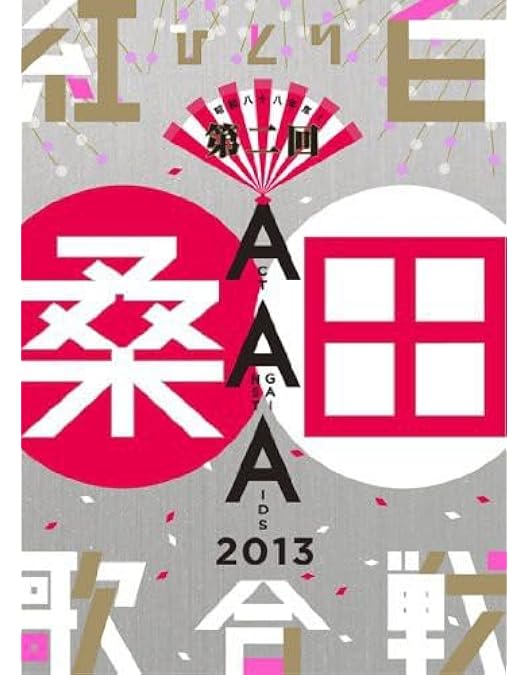 Amazon.co.jp: 昭和八十三年度! ひとり紅白歌合戦 [DVD] : 桑田佳祐: DVD