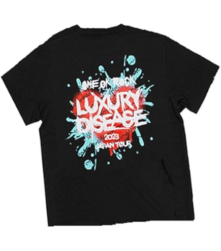 Amazon.co.jp: ONE OK ROCK（ワンオクロック）2019－2020“Eye of the