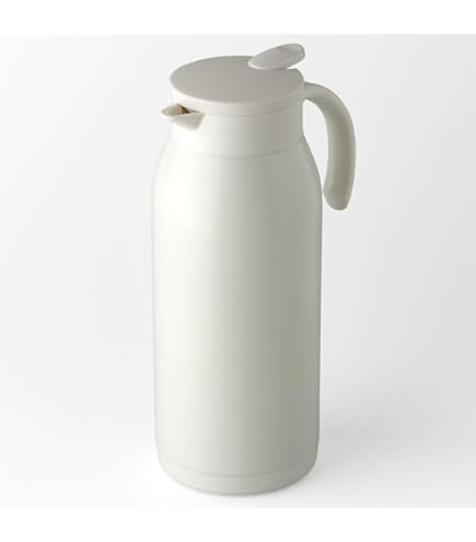 Amazon | Kalita 3連ハイウォーマー （1.8Lデカンタ保温用・湯沸し用