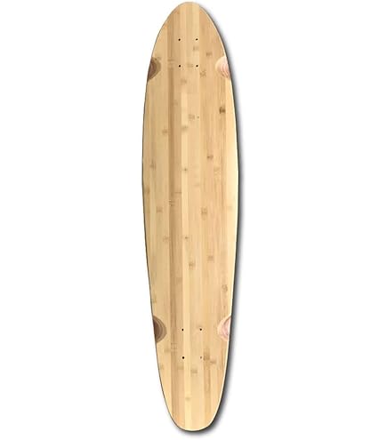 Amazon | 【日本正規品】SECTOR9/セクターナインSTRIKERCANOPY36.5