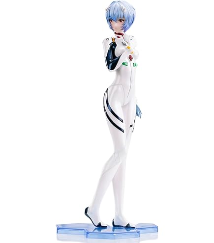 Amazon.co.jp: 新世紀エヴァンゲリオン エクストラフィギュアNERV