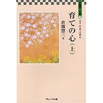 411uJhFtgNL._AC_UL210_SR210,