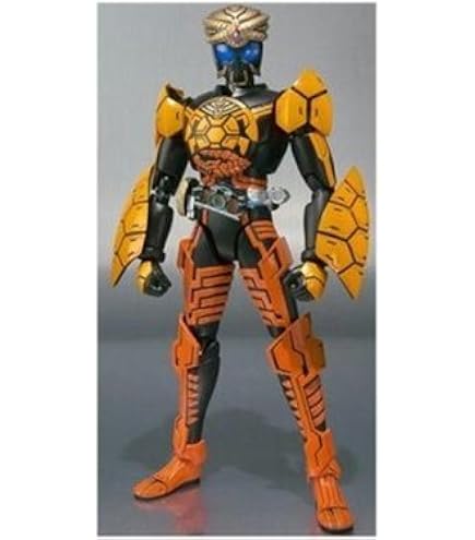 Amazon.co.jp: TAMASHII NATIONS S.H.フィギュアーツ 仮面ライダー