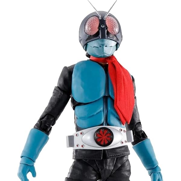 仮面ライダー仮面ライダーV3カード完全図鑑 |本 | 通販 | Amazon