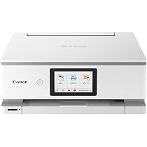 41knQIgKbGL._AC_UL210_SR210,