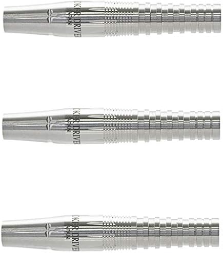 Amazon | JOKERDRIVER ジョーカードライバー EXTREME INSPIRE